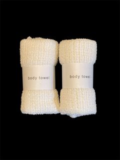 （分類：）位於 。 由 jesskyl 提交（商品編號 1418939300，圖片 1）。簡介： 。