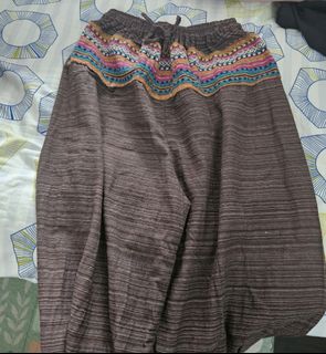 (Category: ) located in . Submitted by jenn_23 (Listing ID 1418840202, Image 1). Description: .