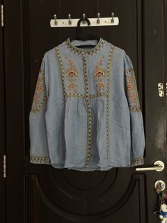 (Kategori: ) berada di . Dikirim oleh ooprelovedd (ID iklan 1418806715, Gambar 1). Deskripsi: .