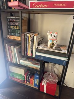 (Category: ) located in . Submitted by lillyput8644 (Listing ID 1418802014, Image 1). Description: .