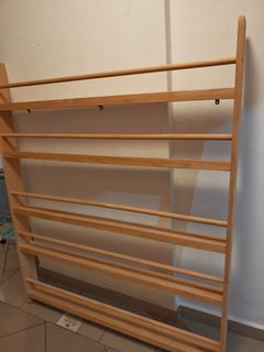 (Category: ) located in . Submitted by jojolo (Listing ID 1418896624, Image 1). Description: .