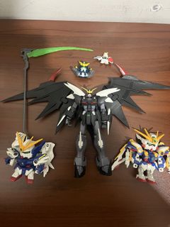 (Category: ) located in . Submitted by mching0424 (Listing ID 1418909646, Image 1). Description: .