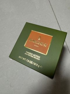 （分類：）位於 。 由 cxing0123 提交（商品編號 1418812793，圖片 1）。簡介： 。