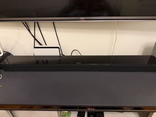 （分類：）位於 。 由 thomasfong1128 提交（商品編號 1418903838，圖片 1）。簡介： 。
