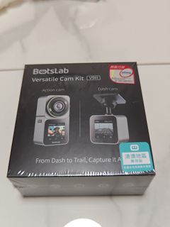 （分類：）位於 。 由 gary8640 提交（商品編號 1418778938，圖片 1）。簡介： 。