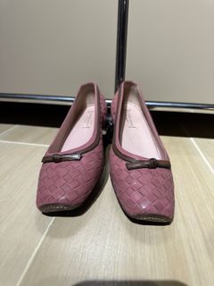 （分類：）位於 。 由 san.chowder 提交（商品編號 1418922539，圖片 1）。簡介： 。