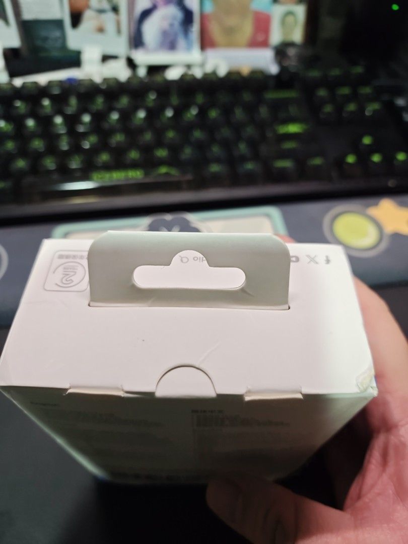 BOYA BY-V30 Wireless Microphone System65561078367490112