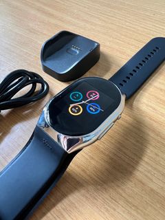 (Category: ) located in . Submitted by graphicwebfreelance (Listing ID 1418958174, Image 1). Description: .