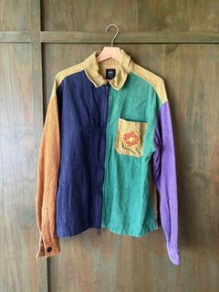 (Category: ) located in . Submitted by inzane_golf_posse (Listing ID 1418798214, Image 1). Description: .