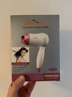 （分類：）位於 。 由 etaa5 提交（商品編號 1418867112，圖片 1）。簡介： 。