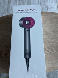 （分類：）位於 。 由 kumau 提交（商品編號 1418832071，圖片 1）。簡介： 。