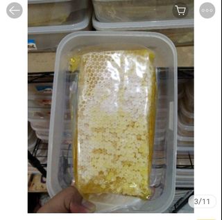 (Category: ) located in . Submitted by jye2019 (Listing ID 1418900347, Image 1). Description: .