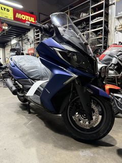 (Category: ) located in . Submitted by infinitymotor_ (Listing ID 1418786561, Image 1). Description: .