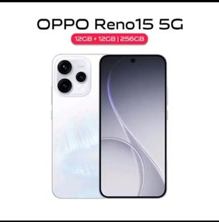 (Kategori: ) berada di . Dikirim oleh devitanadeta (ID iklan 1418898587, Gambar 1). Deskripsi: .