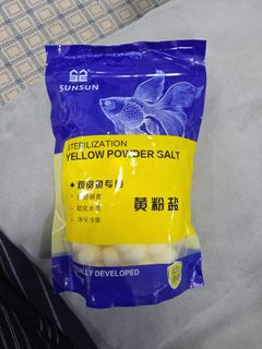 (Category: ) located in . Submitted by jitianjiao_potato (Listing ID 1418934361, Image 1). Description: .