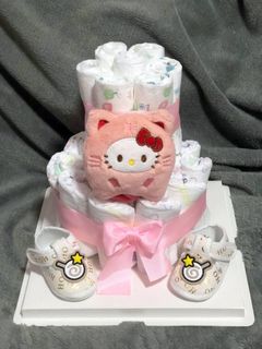 (Category: ) located in . Submitted by wardrobefiesta (Listing ID 1418958916, Image 1). Description: .