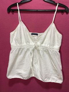 (Category: ) located in . Submitted by eri_picked (Listing ID 1418901014, Image 1). Description: .