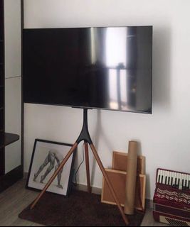 (Category: ) located in . Submitted by hweeex (Listing ID 1418925753, Image 1). Description: .