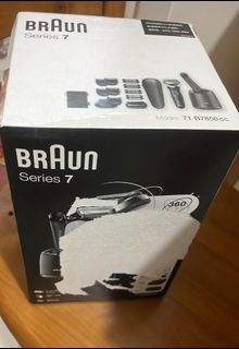 （分類：）位於 。 由 horus_126 提交（商品編號 1418828240，圖片 1）。簡介： 。