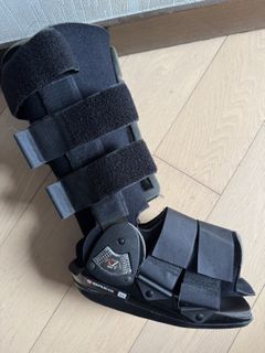 （分類：）位於 。 由 tinking 提交（商品編號 1418820619，圖片 1）。簡介： 。