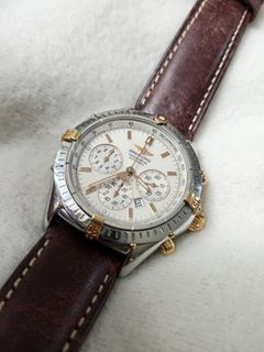 (Category: ) located in . Submitted by timepieces_chinatown (Listing ID 1418852722, Image 1). Description: .