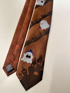（分類：）位於 。 由 vivinoo 提交（商品編號 1418895750，圖片 1）。簡介： 。