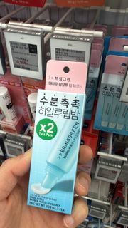 （分類：）位於 。 由 manna_chan 提交（商品編號 1418824104，圖片 1）。簡介： 。