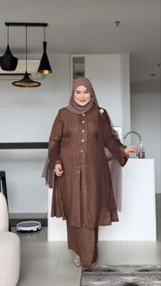 (Category: ) located in . Submitted by sitihawa92 (Listing ID 1418946487, Image 1). Description: .