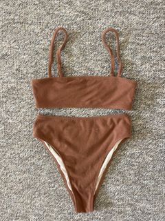 (Category: ) located in . Submitted by amraluckett (Listing ID 1418975580, Image 1). Description: .