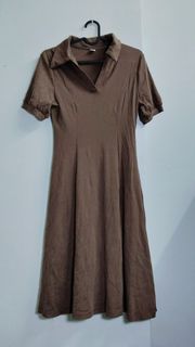(Category: ) located in . Submitted by swwardrobe (Listing ID 1418790175, Image 1). Description: .