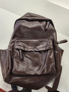 （分類：）位於 。 由 m.g.a 提交（商品編號 1418931904，圖片 1）。簡介： 。
