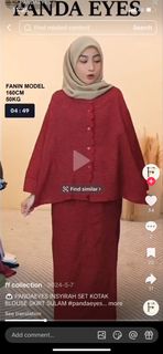 (Category: ) located in . Submitted by syazafia (Listing ID 1418804626, Image 1). Description: .