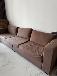 (Category: ) located in . Submitted by proteah (Listing ID 1418750914, Image 1). Description: .