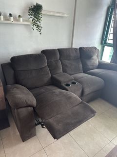 (Category: ) located in . Submitted by eranga1985 (Listing ID 1418948827, Image 1). Description: .