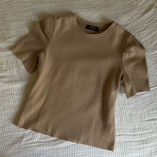 (Category: ) located in . Submitted by usercdam (Listing ID 1418791362, Image 1). Description: .