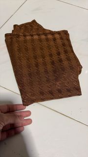 (Category: ) located in . Submitted by value_market_93 (Listing ID 1418941889, Image 1). Description: .