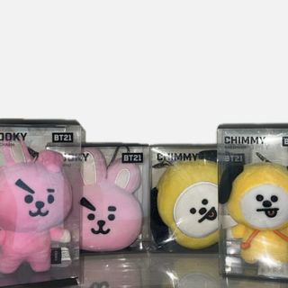 (Category: ) located in . Submitted by hhjbbh (Listing ID 1418886055, Image 1). Description: .