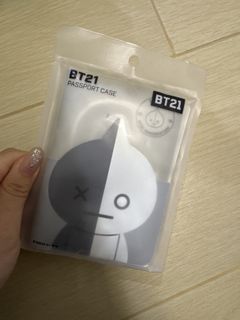 （分類：）位於 。 由 tititifff 提交（商品編號 1418892688，圖片 1）。簡介： 。