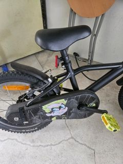 (Category: ) located in . Submitted by cyckick (Listing ID 1418845083, Image 1). Description: .