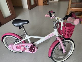 (Category: ) located in . Submitted by pravin2021 (Listing ID 1418791249, Image 1). Description: .