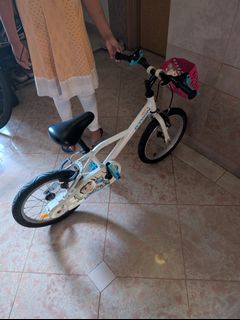(Category: ) located in . Submitted by anuvratrao (Listing ID 1418885981, Image 1). Description: .