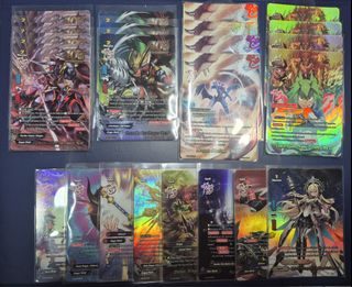(Category: ) located in . Submitted by notgettingdoxxed (Listing ID 1418941736, Image 1). Description: .