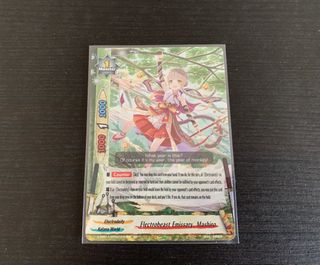 (Category: ) located in . Submitted by pyller (Listing ID 1418851551, Image 1). Description: .
