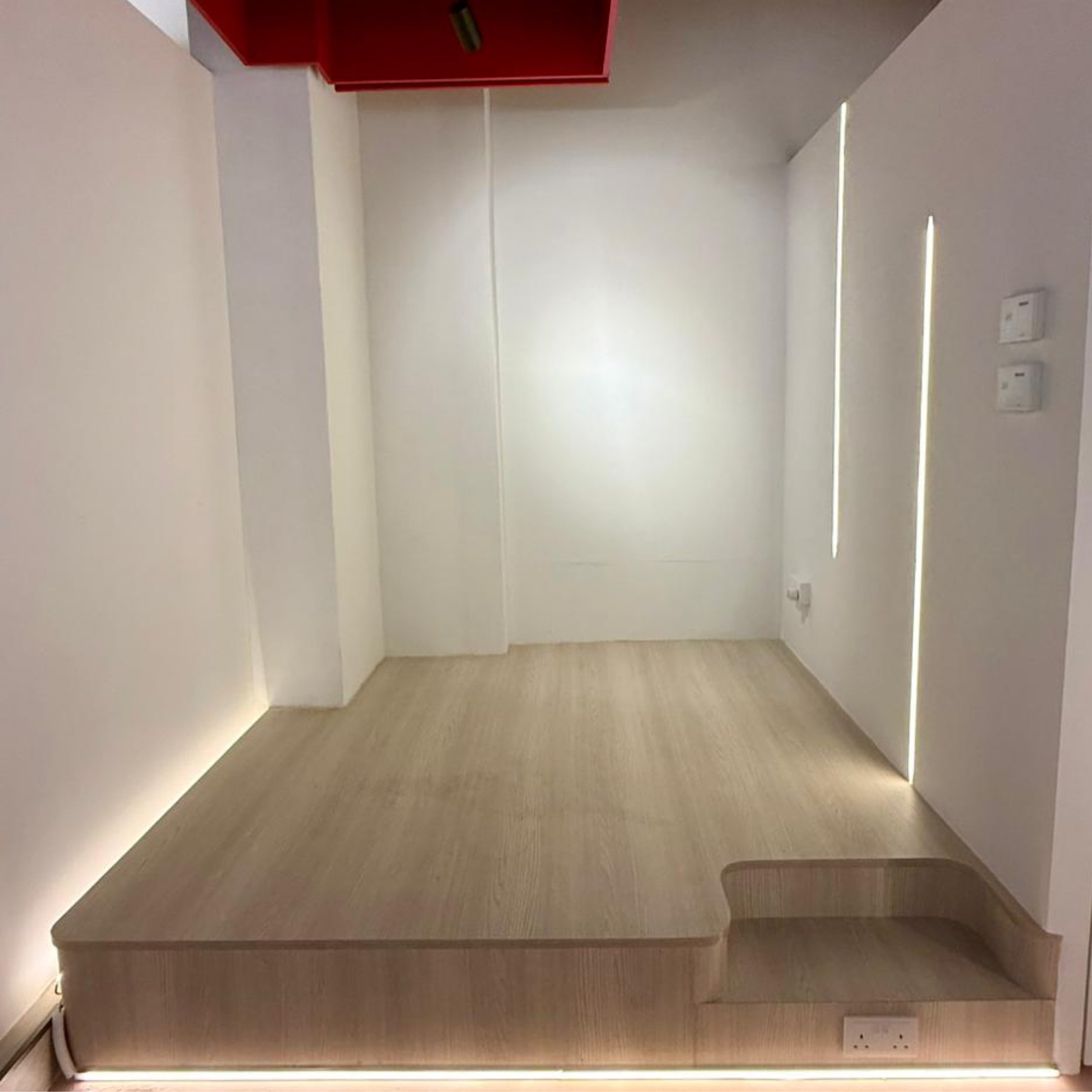 (Category: ) located in . Submitted by darren888 (Listing ID 1397370164, Image 1). Description: .