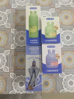 (Category: ) located in . Submitted by chiewleng (Listing ID 1418821559, Image 1). Description: .