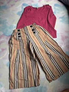 (Category: ) located in . Submitted by -coffeebean- (Listing ID 1418835638, Image 1). Description: .