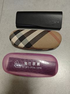（分類：）位於 。 由 miss.mt 提交（商品編號 1418913760，圖片 1）。簡介： 。