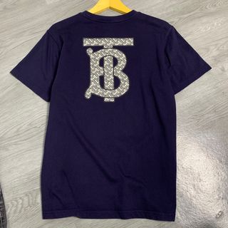 (Kategori: ) berada di . Dikirim oleh thisisthrift21 (ID iklan 1418896824, Gambar 1). Deskripsi: .