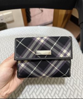 （分類：）位於 。 由 agooduser 提交（商品編號 1418877176，圖片 1）。簡介： 。