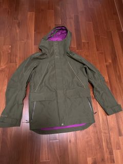（分類：）位於 。 由 ss63021 提交（商品編號 1418954903，圖片 1）。簡介： 。